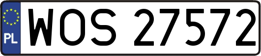 WOS27572