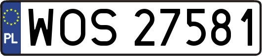 WOS27581