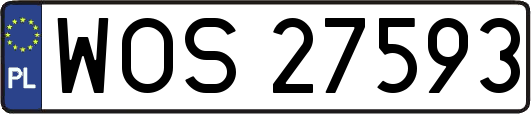 WOS27593