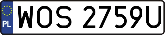 WOS2759U
