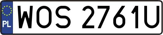 WOS2761U