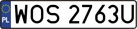WOS2763U