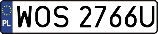 WOS2766U