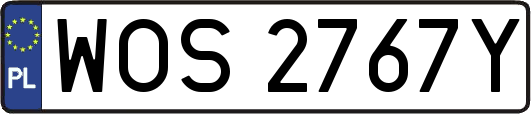 WOS2767Y