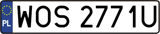 WOS2771U