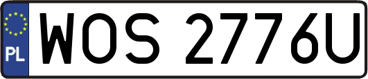 WOS2776U