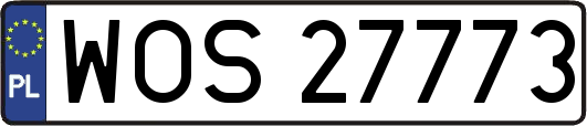 WOS27773