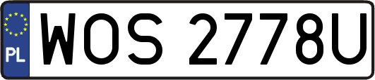 WOS2778U