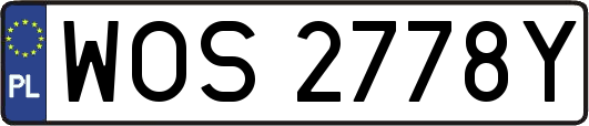 WOS2778Y