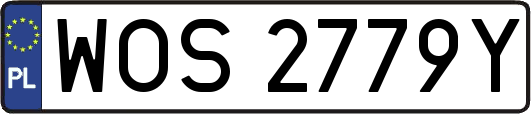 WOS2779Y