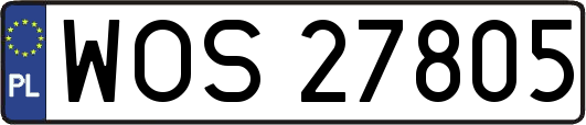 WOS27805