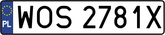 WOS2781X