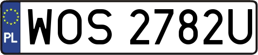 WOS2782U