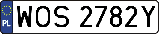 WOS2782Y
