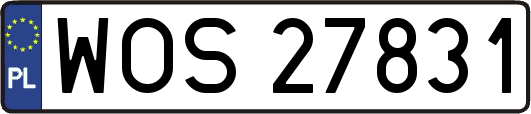 WOS27831