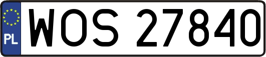 WOS27840