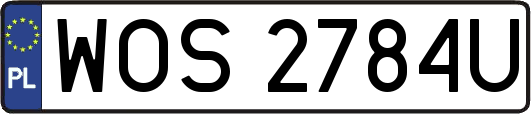 WOS2784U