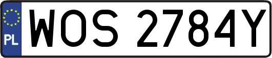WOS2784Y