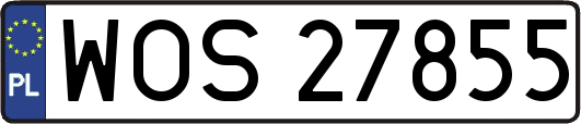 WOS27855