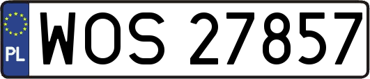 WOS27857