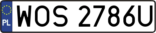 WOS2786U