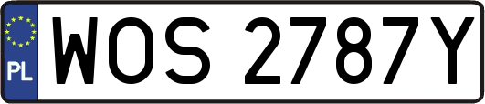 WOS2787Y