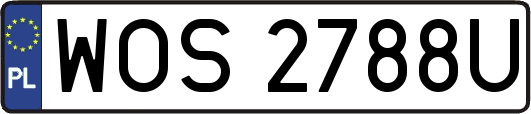 WOS2788U