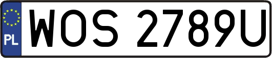 WOS2789U