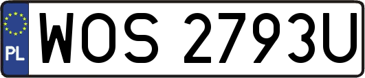 WOS2793U