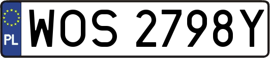 WOS2798Y