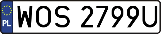 WOS2799U