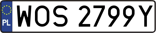 WOS2799Y