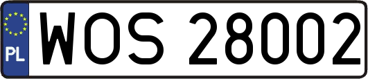 WOS28002