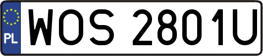 WOS2801U