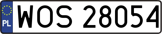 WOS28054