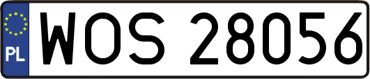 WOS28056