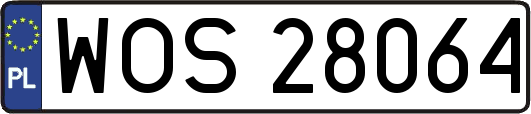 WOS28064