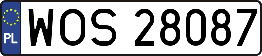 WOS28087