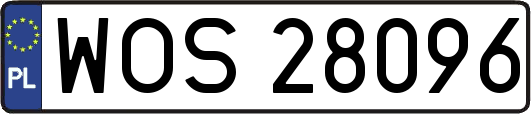 WOS28096