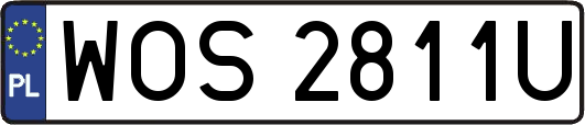 WOS2811U