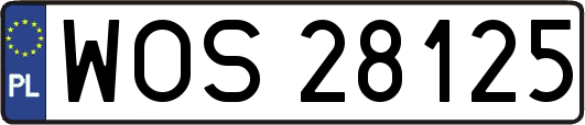 WOS28125