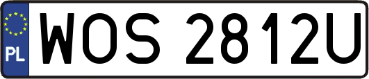 WOS2812U