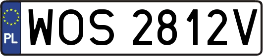 WOS2812V