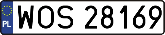 WOS28169