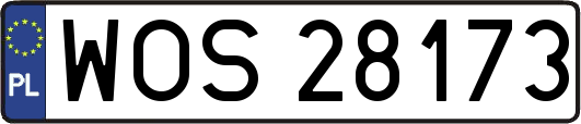 WOS28173