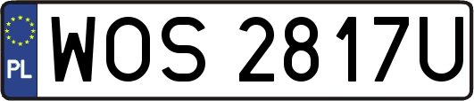 WOS2817U