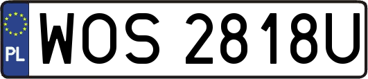 WOS2818U