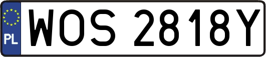 WOS2818Y
