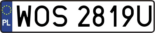 WOS2819U