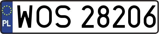 WOS28206